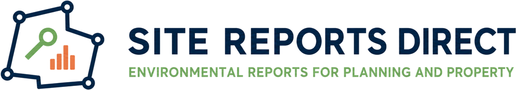 Site Reports Direct